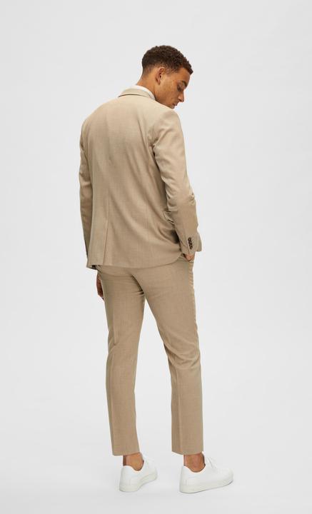 Immagine prodotto Selected Homme Blazer in tessuto (102)