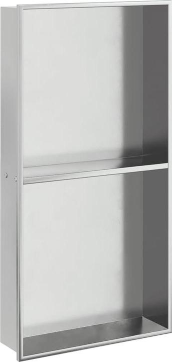 Image du produit VidaXL Leora (620 mm)