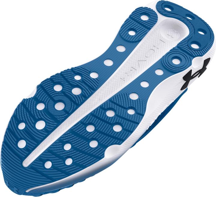 Produktbild Under Armour Infinite Elite (42)