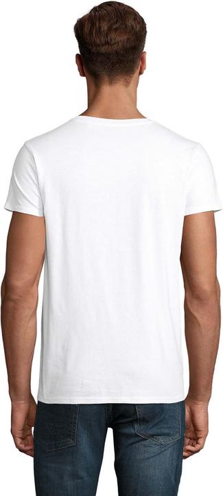 Actual product image Sols UTPC4316 P (3XL)