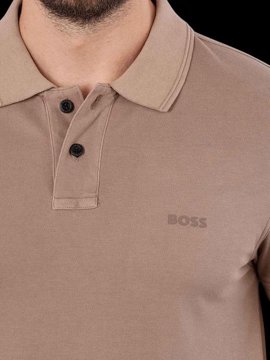 Actual product image Hugo Boss 10019705 (L)