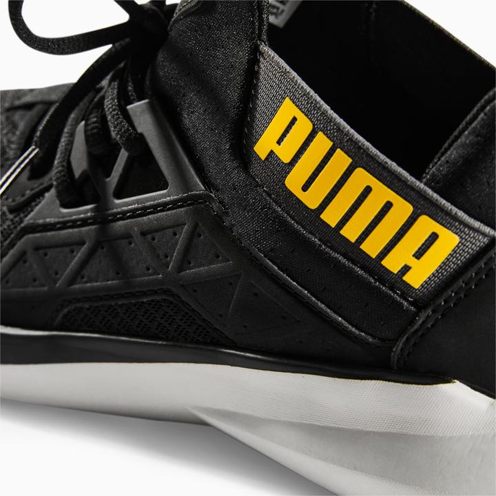 Image du produit Puma 195234 11 44.5 (44.5)