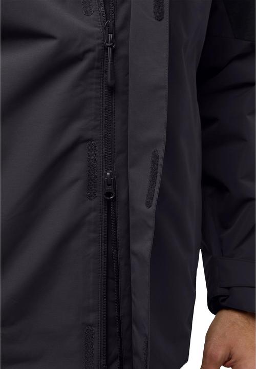 Produktbild Jack Wolfskin Romberg 3In1 Jkt M (XXL)