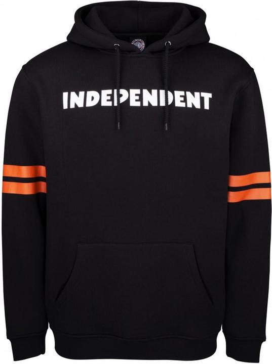 Independent B/C Groundwork Hoodie