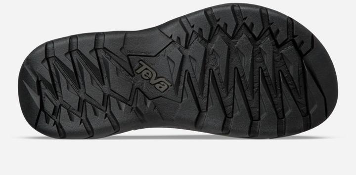 Produktbild Teva Terra Fi 5 Universal (45.5)