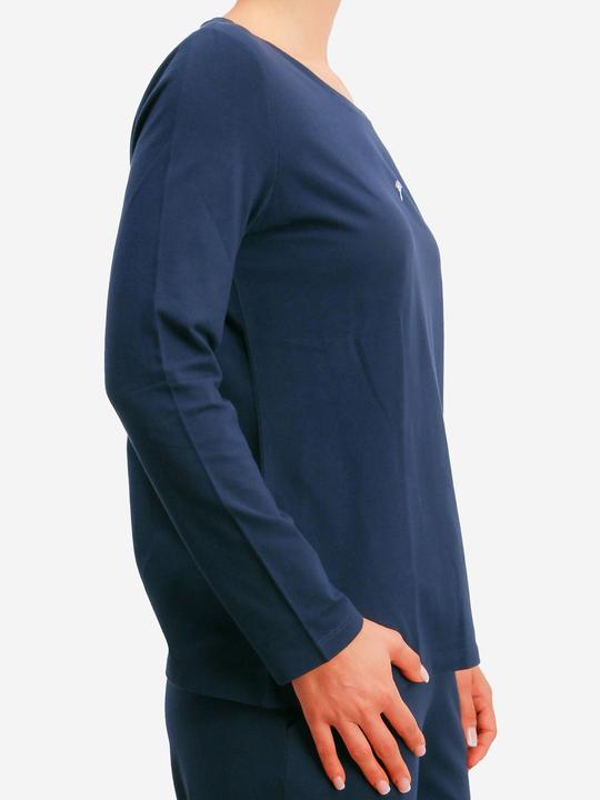 Actual product image Joop! Longsleeve Cosy (38)