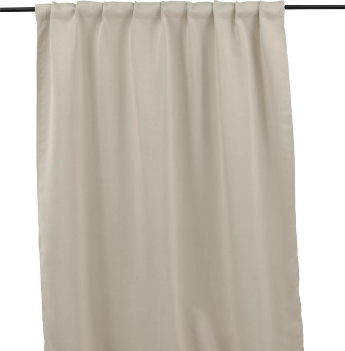 Venture Home Evelyn (135 x 290 cm)