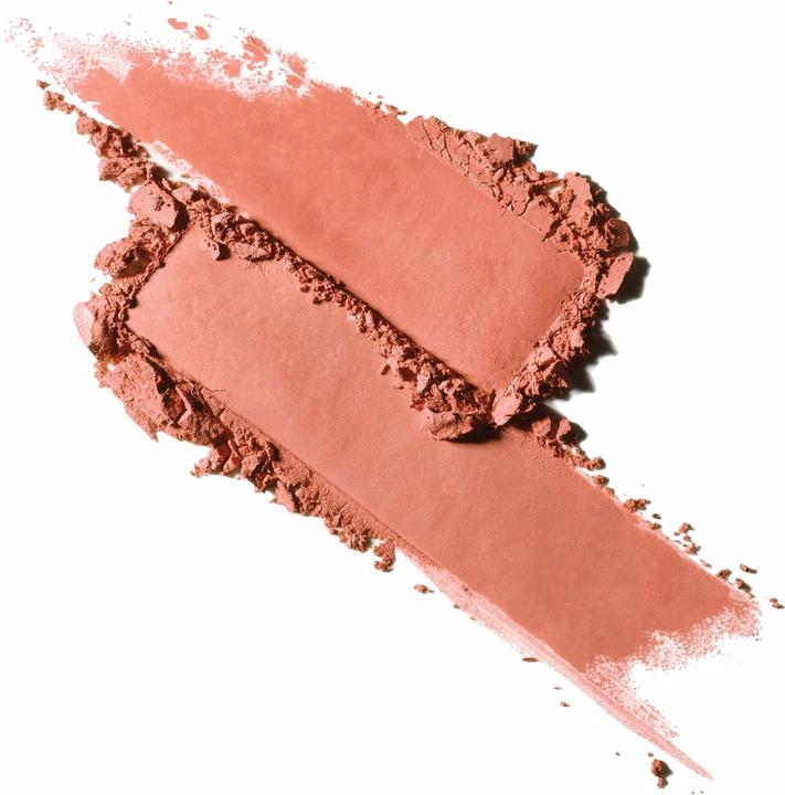 Actual product image MAC Cosmetics Powder Kiss Soft Matte Eye Shadow (My Tweedy)