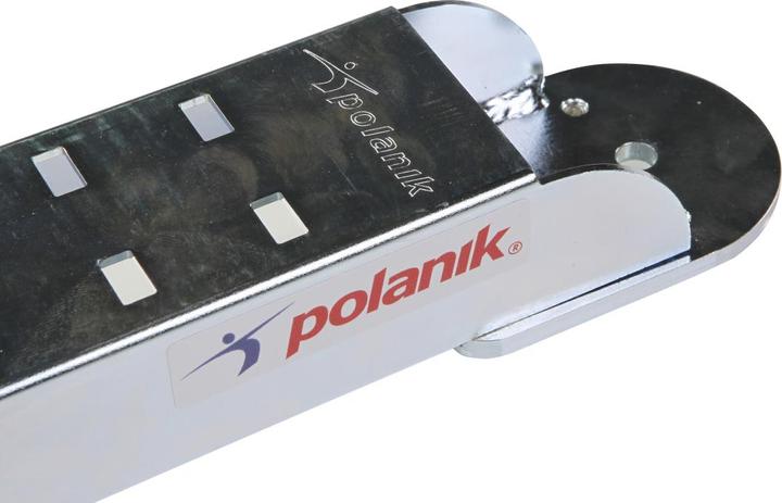 Image du produit Polanik Rail de démarrage SCHOOL (4500 g)