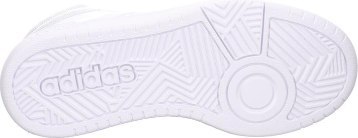 Actual product image adidas GW5457 (41 1/3)