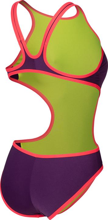 Image du produit Arena W One Biglogo One Piece (38)