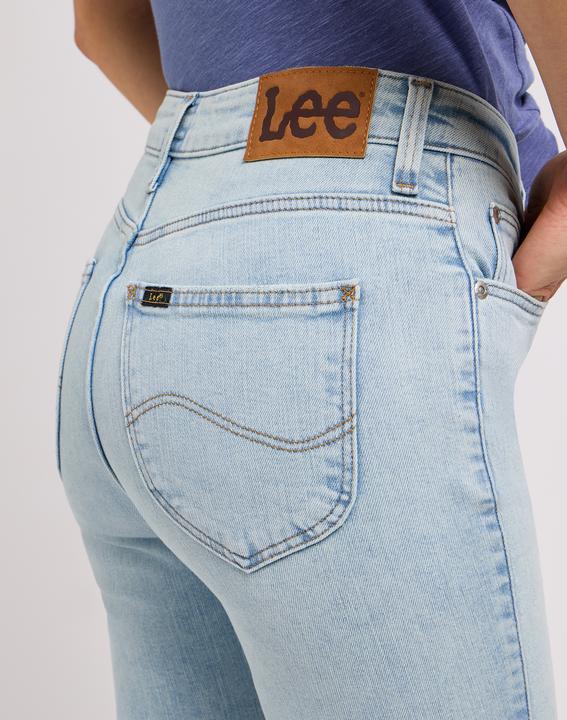 Produktbild Lee Jeans Scarlett High (W30/L31)
