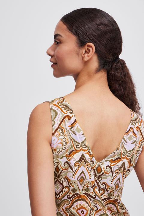 Actual product image B.young BYMMMJOELLA TOP 3 20814525 (42)