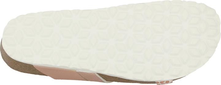 Actual product image Lico Natural Glitter (37)