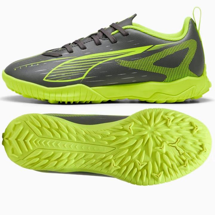 Immagine prodotto Puma Ultra Play TT Jr Fussballschuhe (37.5)