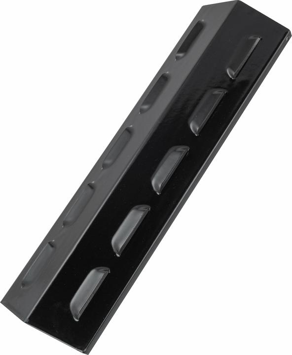 Actual product image Campingaz Brennerabdeckung