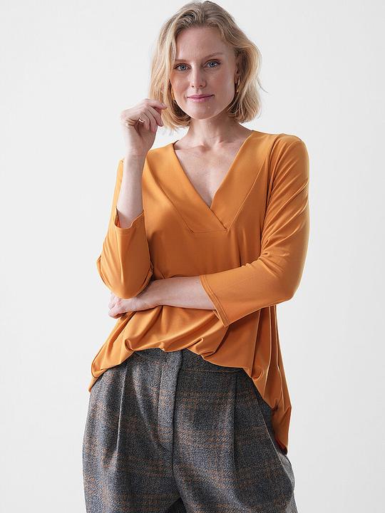 Actual product image Joseph Ribkoff 253112 (40)