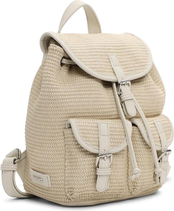 Produktbild Suri Frey Rucksack SFY Cady (16.76 l)