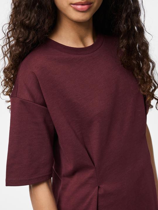 Actual product image Pieces PCSKYLAR T-Shirt (S)