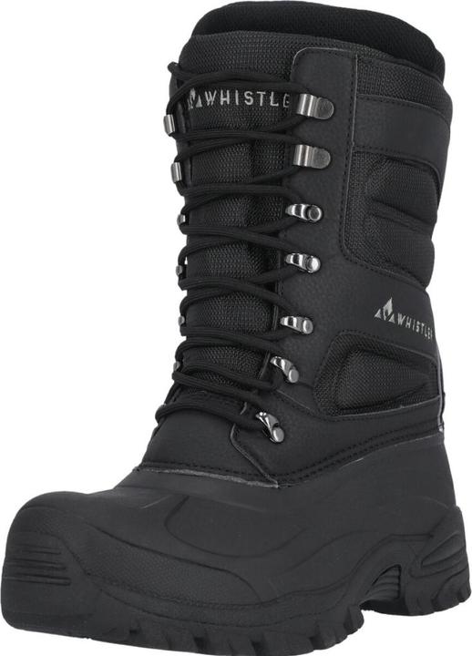 Image du produit Whistler Ferday (44)