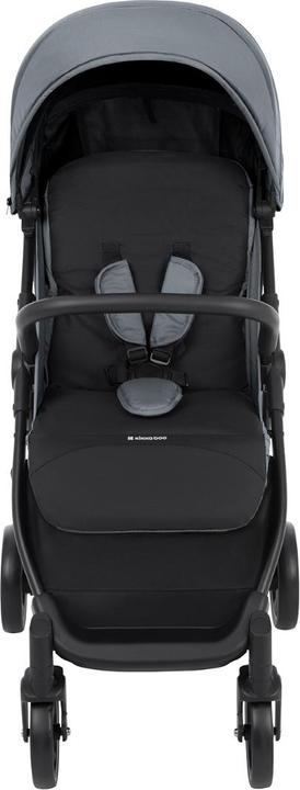 Image du produit Kikkaboo Poussette buggy Alexa 22