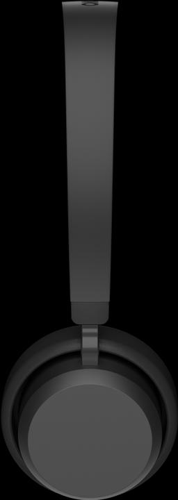 Produktbild Lenovo 4XD1Q30302 (Kabellos, USB-C)