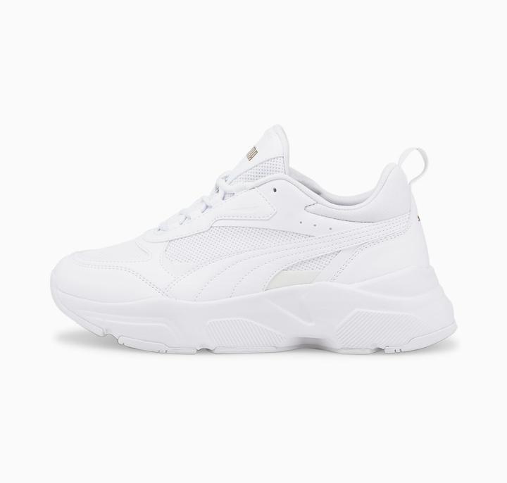 Produktbild Puma Cassia (40.5)
