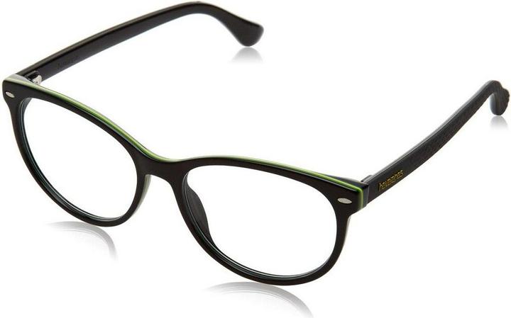 Immagine prodotto Havaianas Herrensonnenbrille NORONHA-CS-807-SQ Ø 52 mm