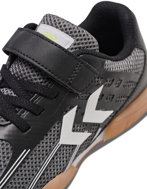 Immagine prodotto hummel Root Elite Jr Vc (28)