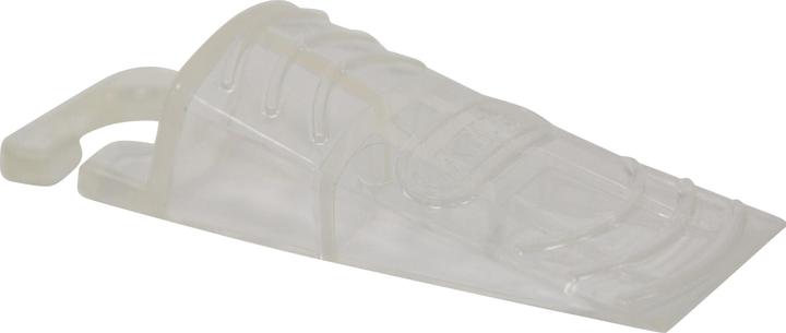 Produktbild Abus Türstopper