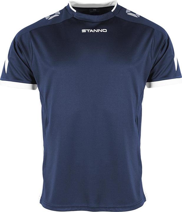 Image du produit Stanno Drive Match Maillot (3XL)