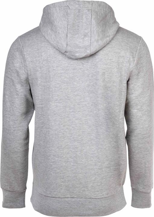 Produktbild Ellesse Hoodie Pershuta Oh - 106891 (M)