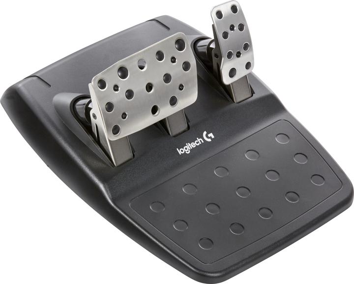 Immagine prodotto Playseat G27 Pedale del freno (PC)