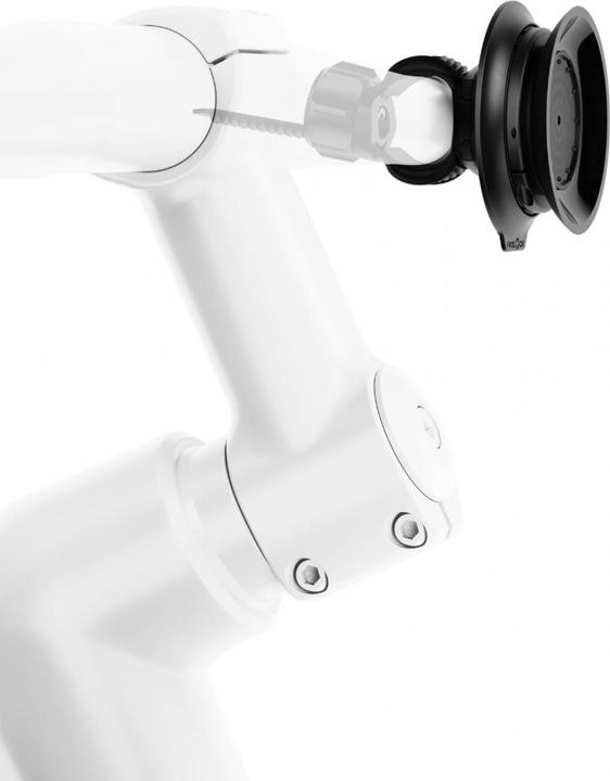 Image du produit Fidlock VACUUM handlebar base flex 2.0