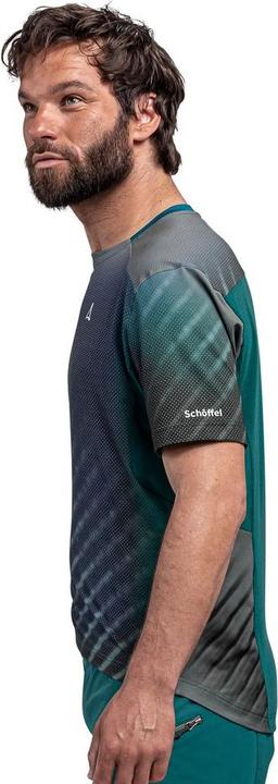 Image du produit Schöffel Chemise Valbella (3XL)