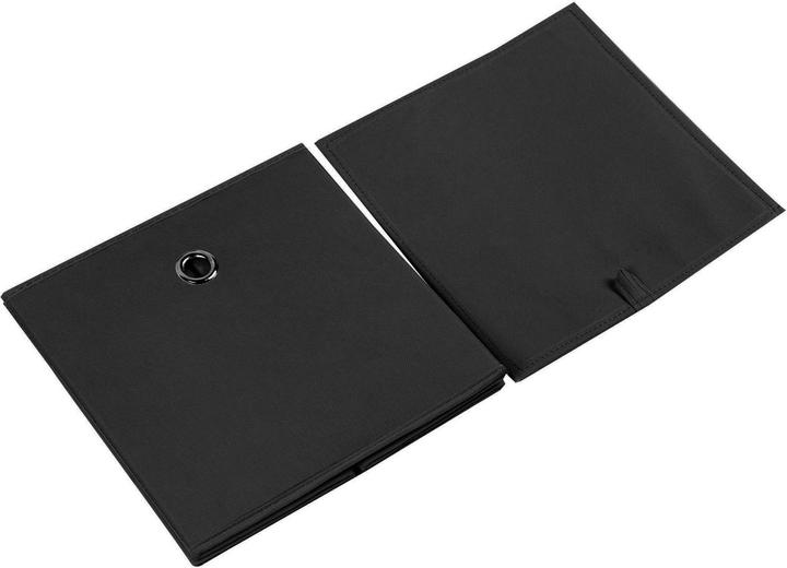 Image du produit IDIMEX Ela (27 x 27 x 27 cm)