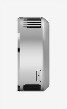 Image du produit Intel RealSense LiDAR L515 (1920 x 1080 Pixels)