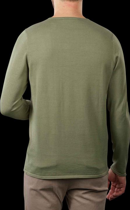 Immagine prodotto Drykorn 10018903 (XXL)