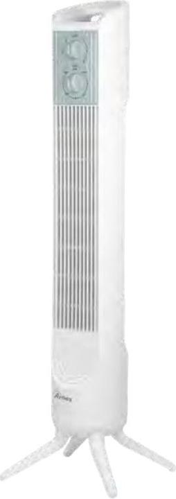 Image du produit Poly Pool Turmventilator AR5T802