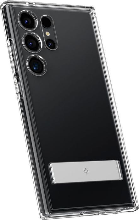 Produktbild Spigen Ultra Hybrid (Samsung Galaxy S24 Ultra)