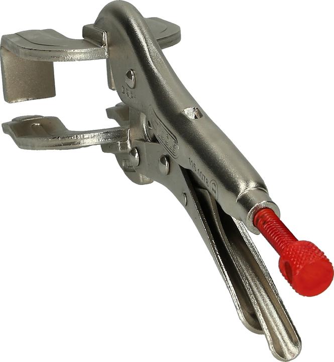 Produktbild KS Tools Schweiss-Gripzange (220 mm)