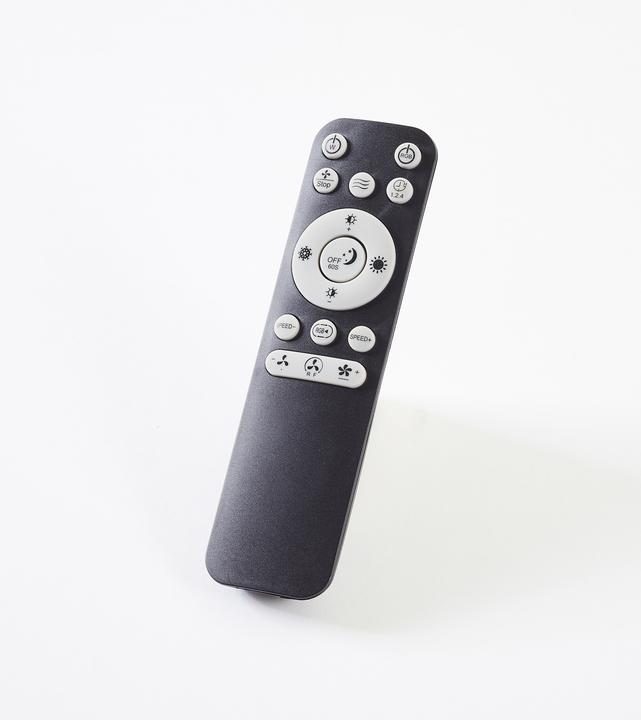Produktbild Brilliant Slimline (4700 lm)