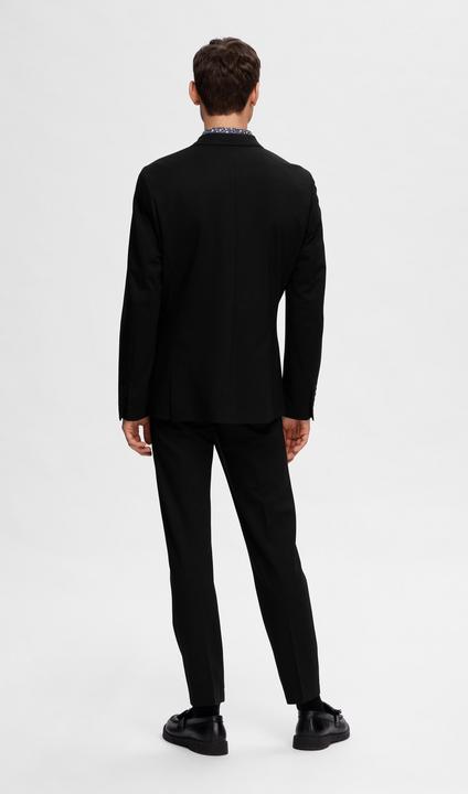 Immagine prodotto Selected Homme Giacca SLHSLIM-DELON (48)