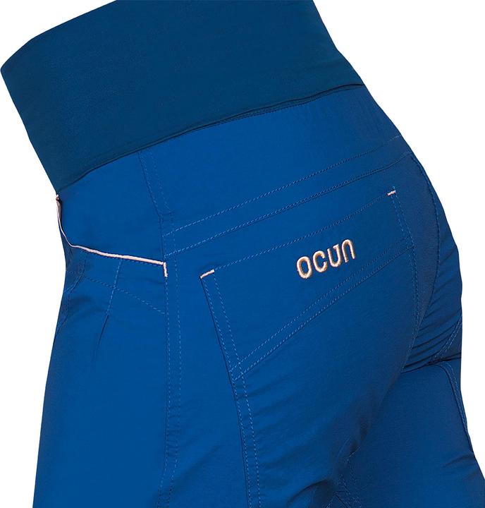 Actual product image Ocun Noya Eco (L)