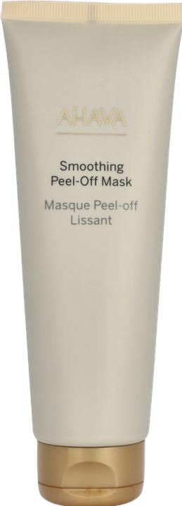 Produktbild Ahava Dunaliella Algae (125 ml)