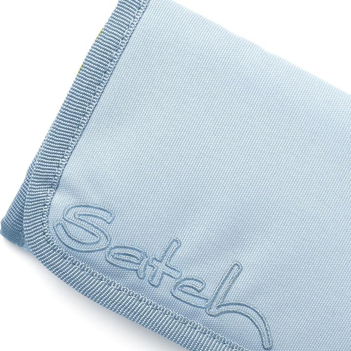Actual product image Satch Wallet 13 cm