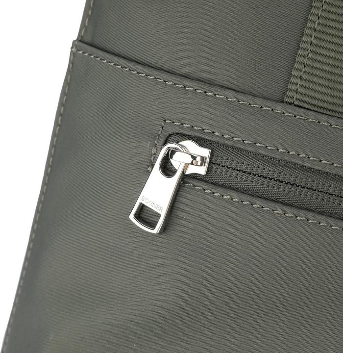 Image du produit Bogner maggia malea backpack lvz (13 l)