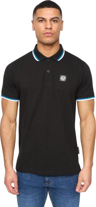 Immagine prodotto Henleys Henalpha Maglietta Polo Uomo (M)