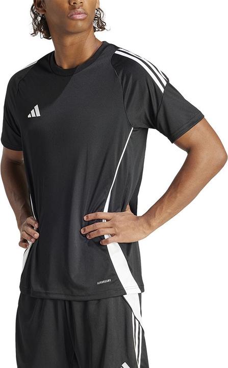 Immagine prodotto adidas TIRO24 JSY (XL)