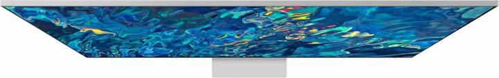 Actual product image Samsung QE75QN95B (75", QN95B, NeoQLED, 4K, 2022)